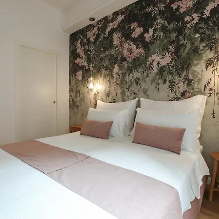 Apartamento Duomo Dream Brothers Gabriel